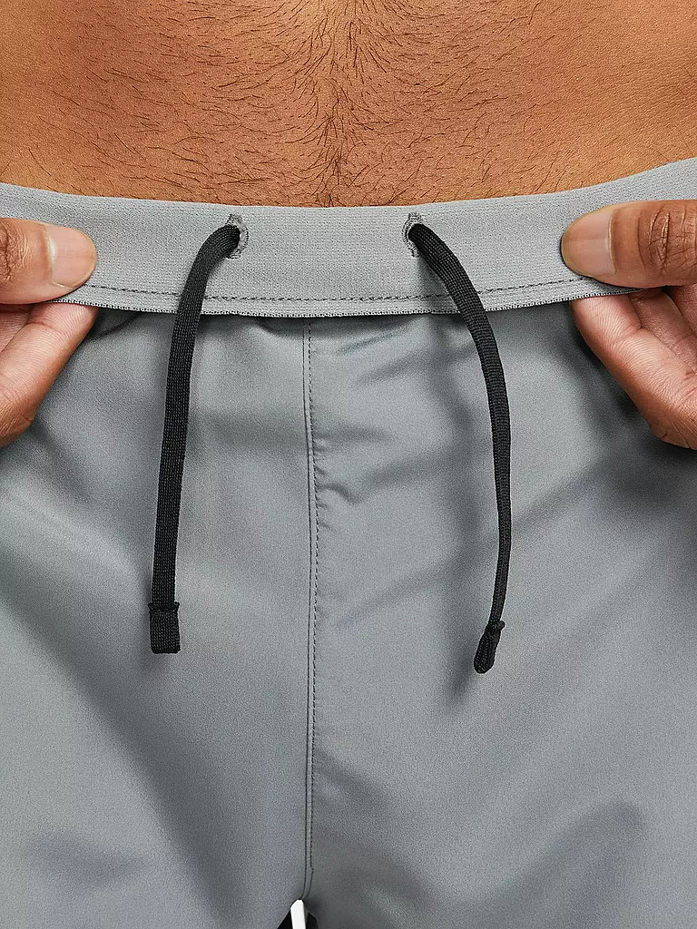 NIKE | Pantaloncini da running da uomo Challenger 5 pollici |