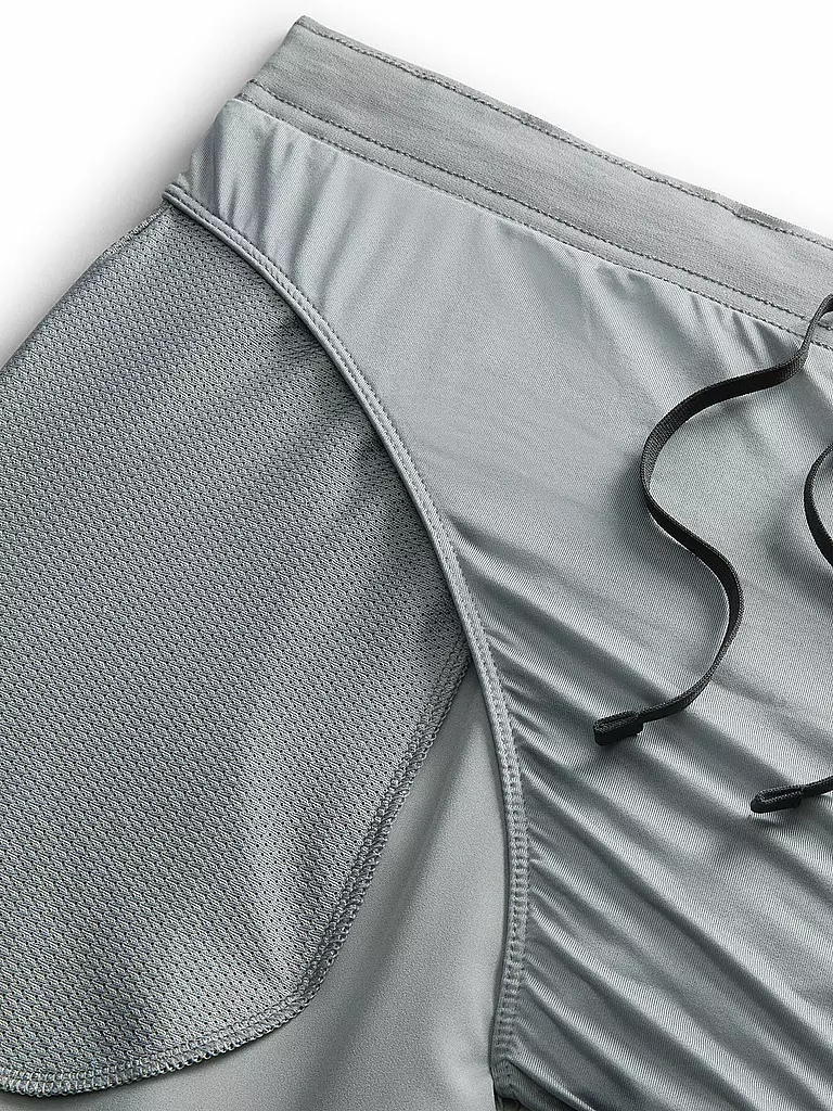 NIKE | Pantaloncini da running da uomo Challenger 5 pollici |