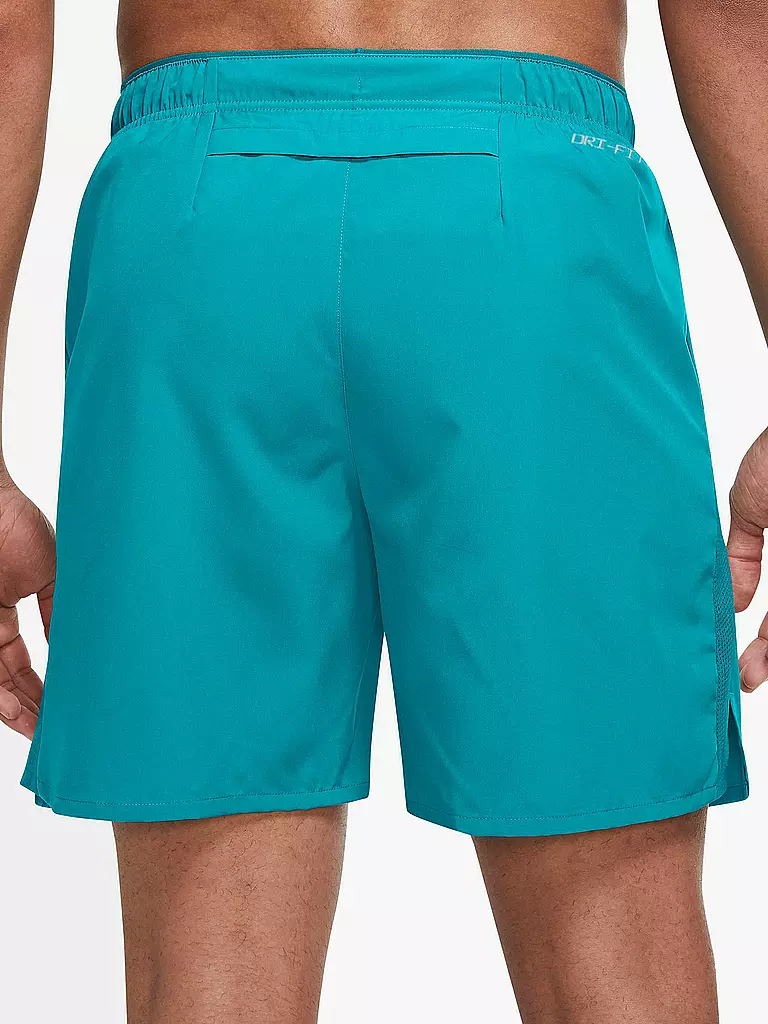 NIKE | Pantaloncini da running da uomo Challenger |
