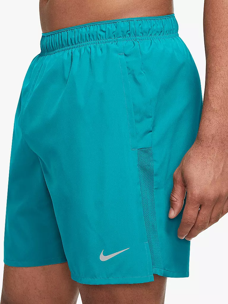 NIKE | Pantaloncini da running da uomo Challenger |