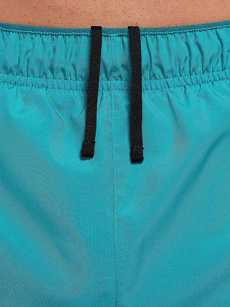 NIKE | Pantaloncini da running da uomo Challenger |