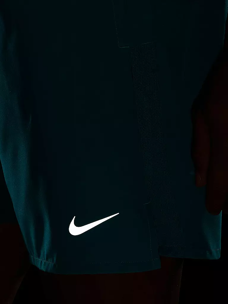NIKE | Pantaloncini da running da uomo Challenger |