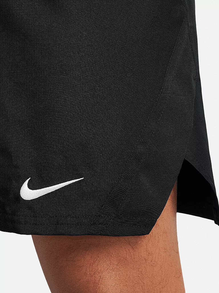 NIKE | Pantaloncini da tennis da uomo Victory |
