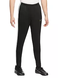 NIKE | Pantaloni da calcio da uomo Dri-FIT Academy | Nero