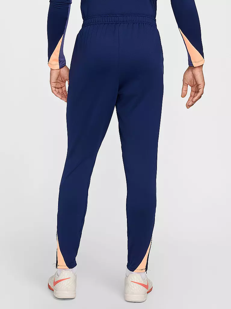 NIKE | Pantaloni da calcio da uomo Dri-FIT Haaland |