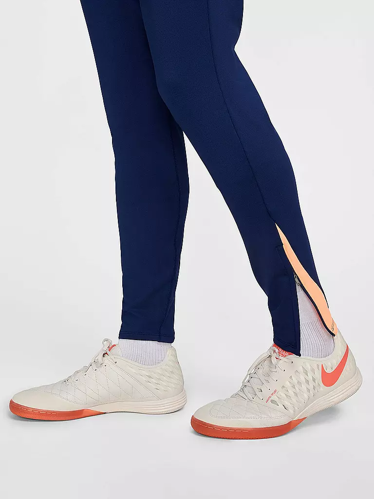 NIKE | Pantaloni da calcio da uomo Dri-FIT Haaland |