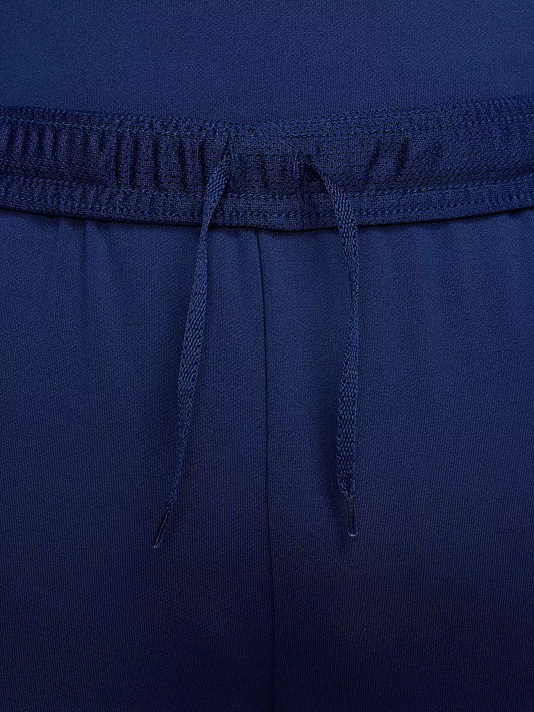 NIKE | Pantaloni da calcio da uomo Dri-FIT Haaland |