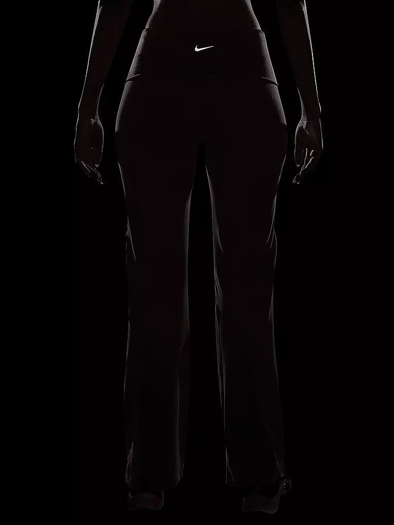 NIKE | Pantaloni da fitness da donna NK DF One Fldovr | 