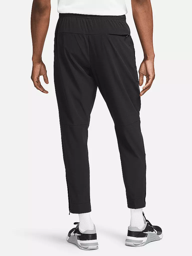 NIKE | Pantaloni da fitness Unlimited da uomo | 