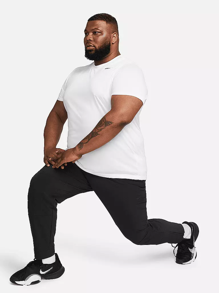 NIKE | Pantaloni da fitness Unlimited da uomo |
