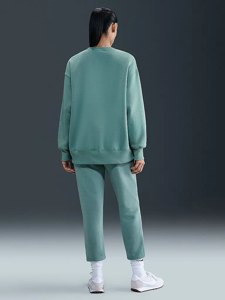 NIKE | Pantaloni da jogging da donna NSW Phnx FLC |