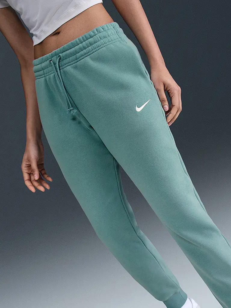 NIKE | Pantaloni da jogging da donna NSW Phnx FLC |