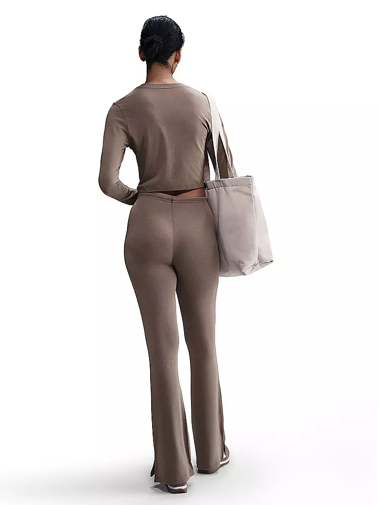 NIKE | Pantaloni da jogging da donna Sportswear Chill Knit |