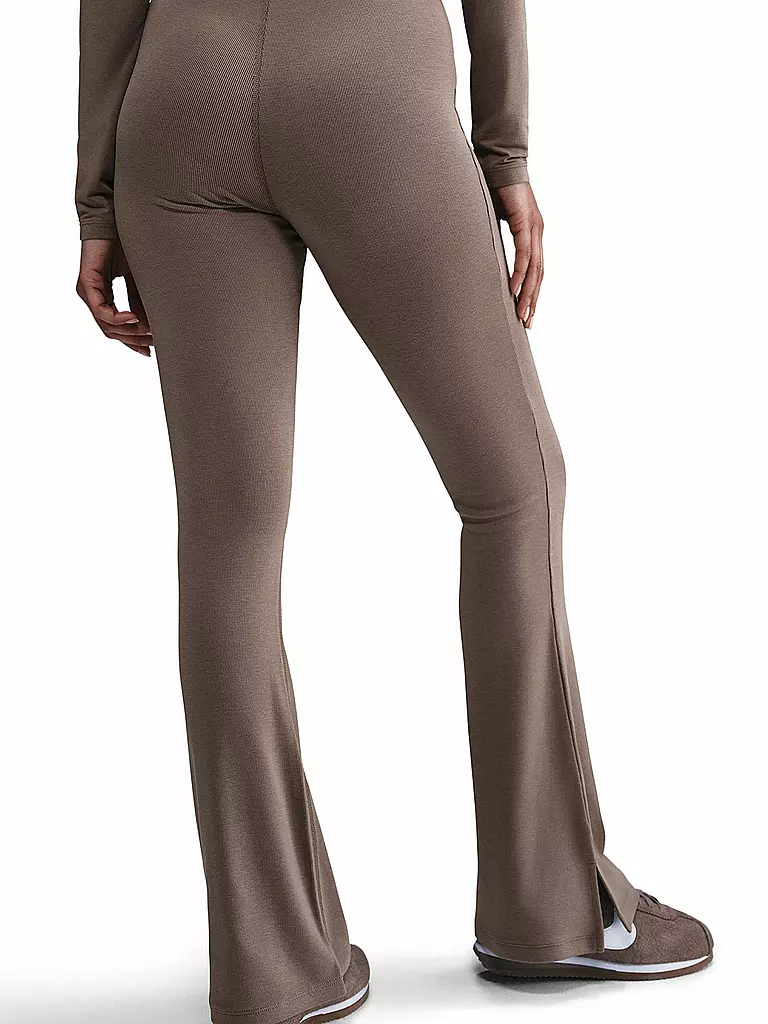 NIKE | Pantaloni da jogging da donna Sportswear Chill Knit |