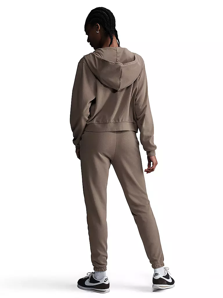NIKE | Pantaloni da jogging da donna Sportswear Chill Terry |