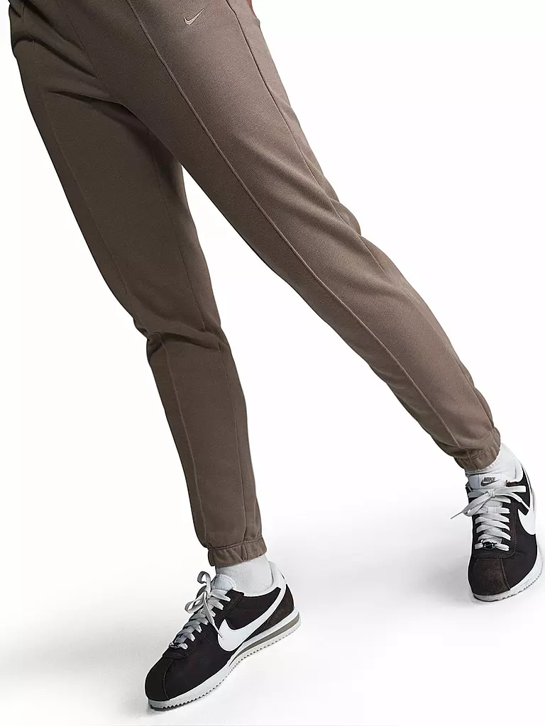NIKE | Pantaloni da jogging da donna Sportswear Chill Terry |