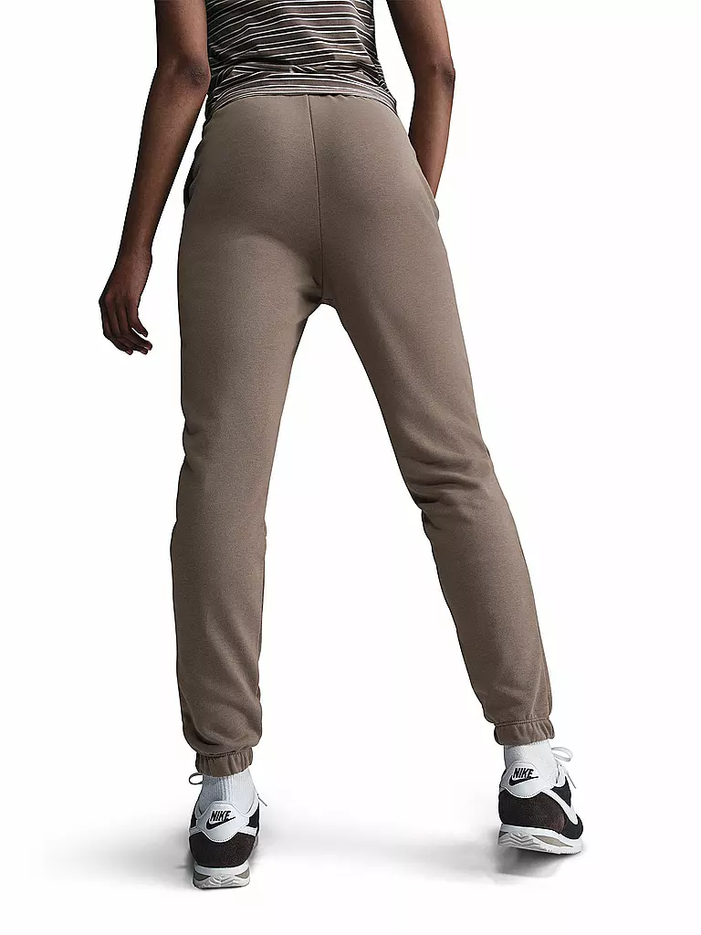 NIKE | Pantaloni da jogging da donna Sportswear Chill Terry |