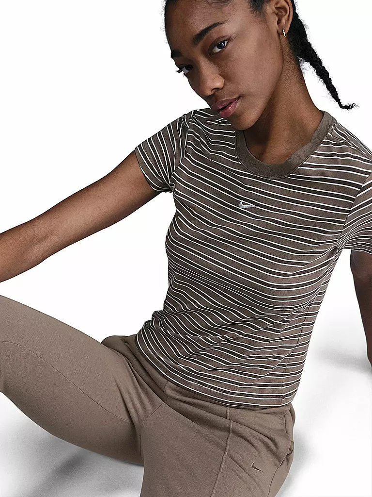 NIKE | Pantaloni da jogging da donna Sportswear Chill Terry |