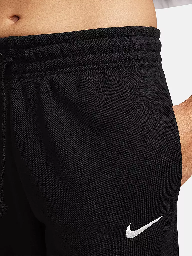 NIKE | Pantaloni da jogging da donna Sportswear Phoenix Fleece | 