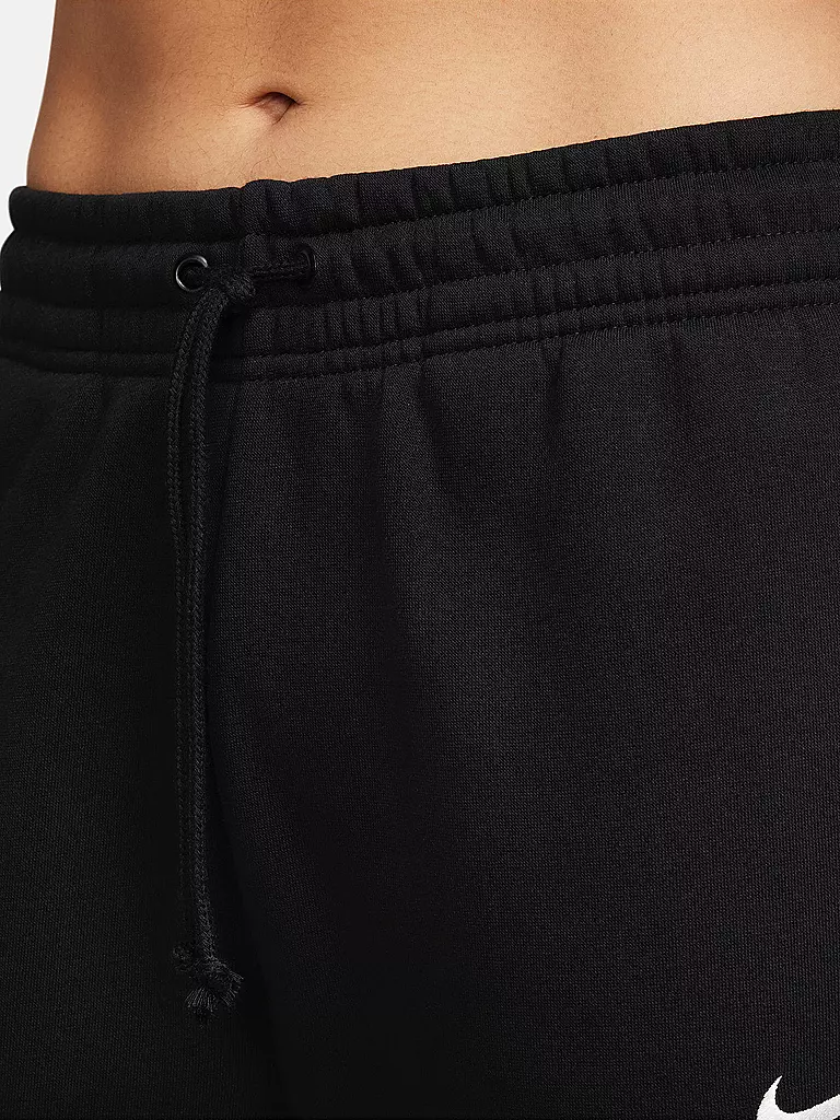 NIKE | Pantaloni da jogging da donna Sportswear Phoenix Fleece | 