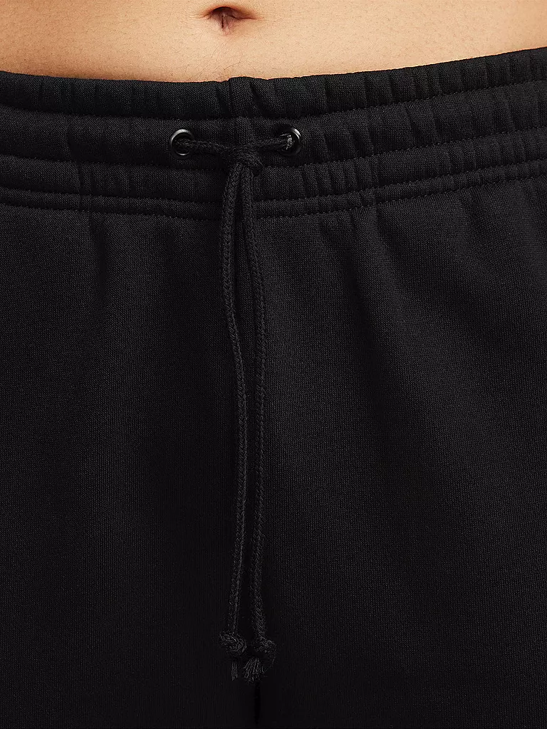 NIKE | Pantaloni da jogging da donna Sportswear Phoenix Fleece | 