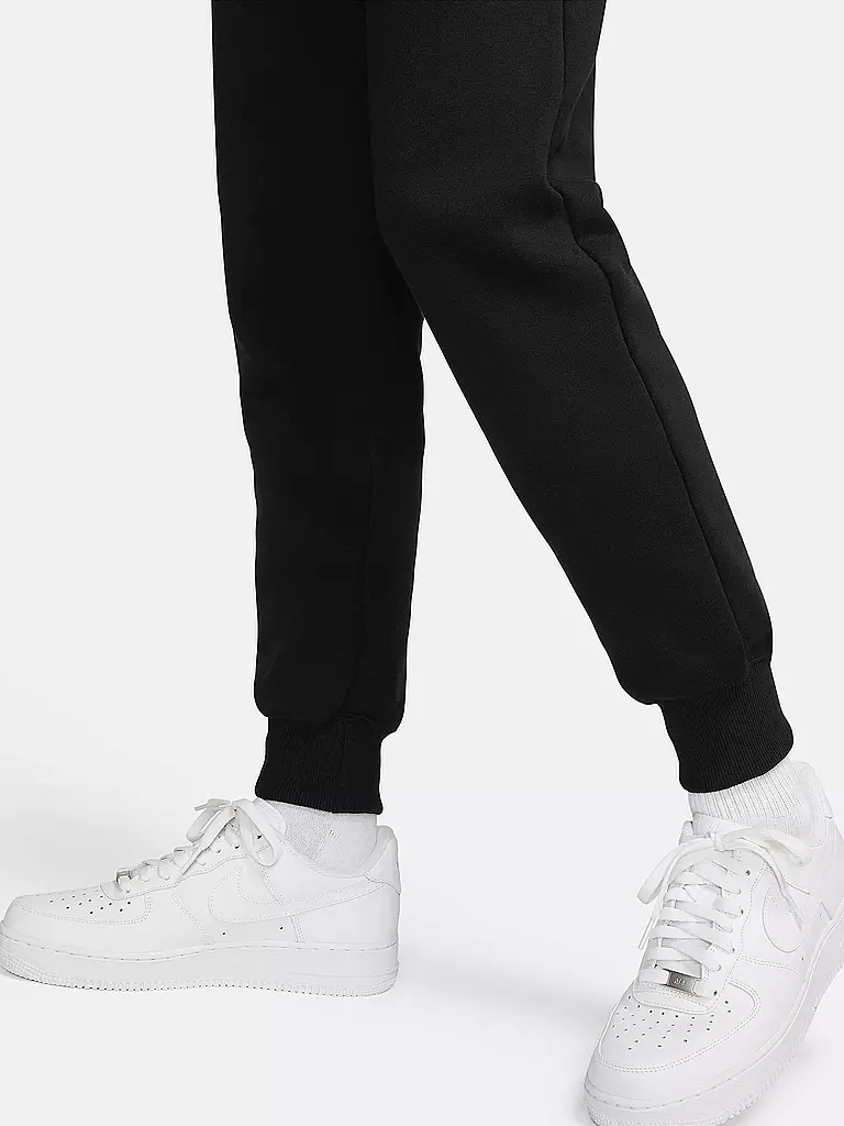 NIKE | Pantaloni da jogging da donna Sportswear Phoenix Fleece | 