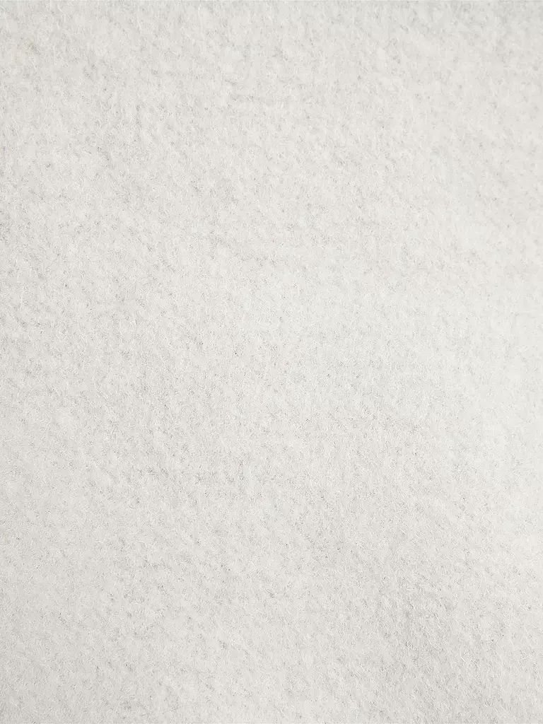 NIKE | Pantaloni da jogging da donna Sportswear Phoenix Fleece |