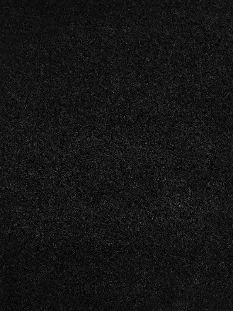 NIKE | Pantaloni da jogging da donna Sportswear Phoenix Fleece | 