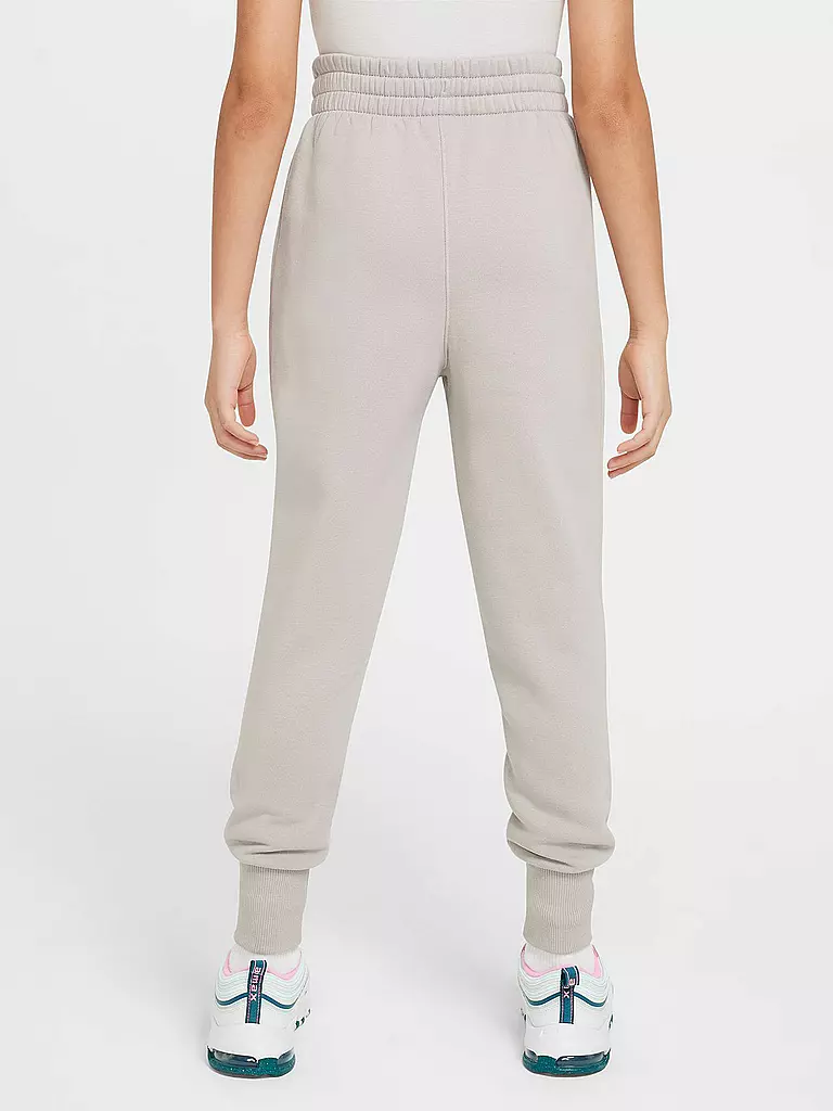 NIKE | Pantaloni da jogging da ragazza Sportswear Club Fleece |