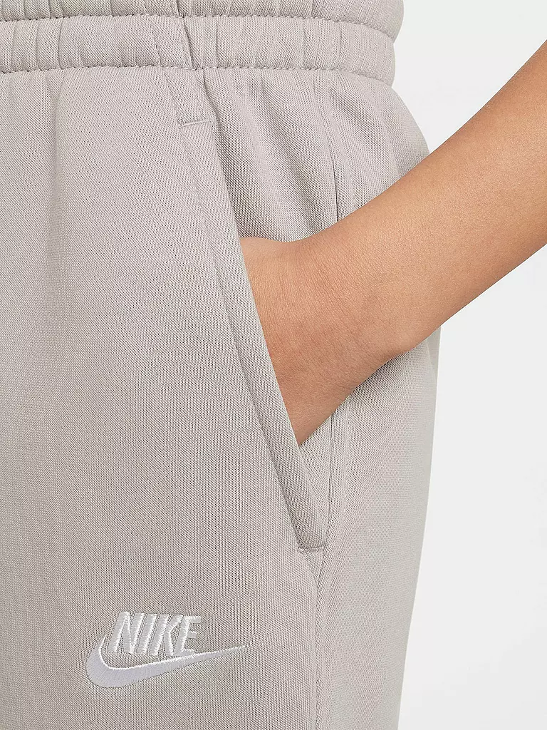 NIKE | Pantaloni da jogging da ragazza Sportswear Club Fleece |