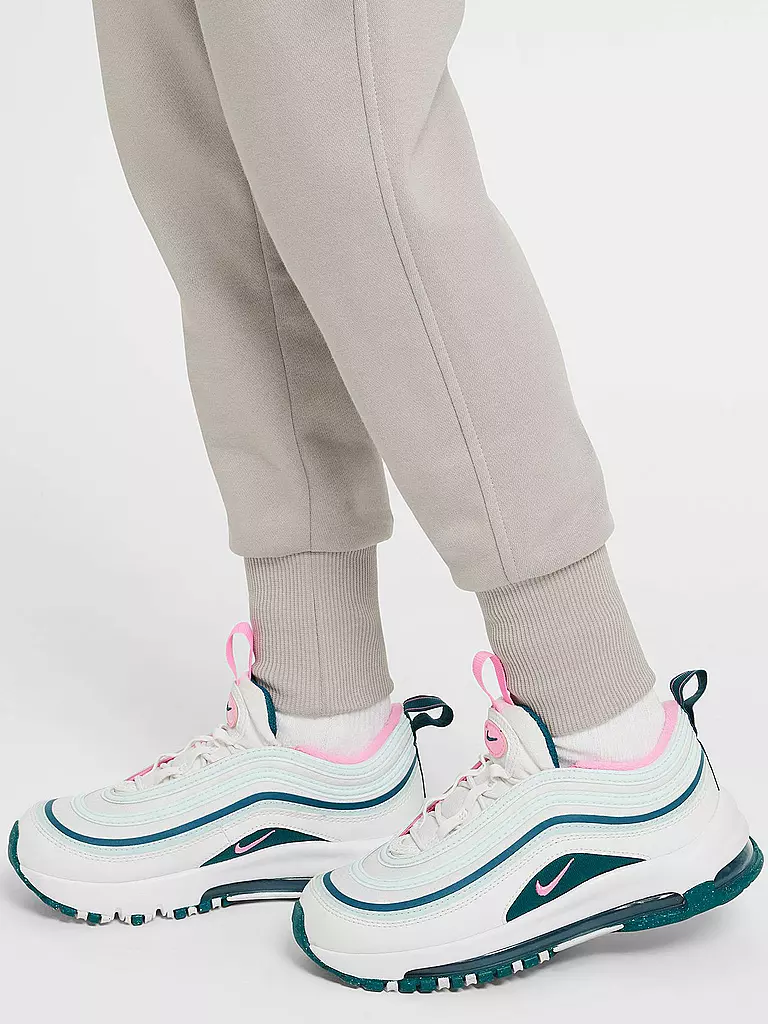 NIKE | Pantaloni da jogging da ragazza Sportswear Club Fleece |