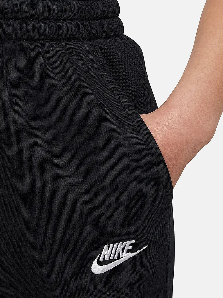 NIKE | Pantaloni da jogging da ragazza Sportswear Club Fleece |