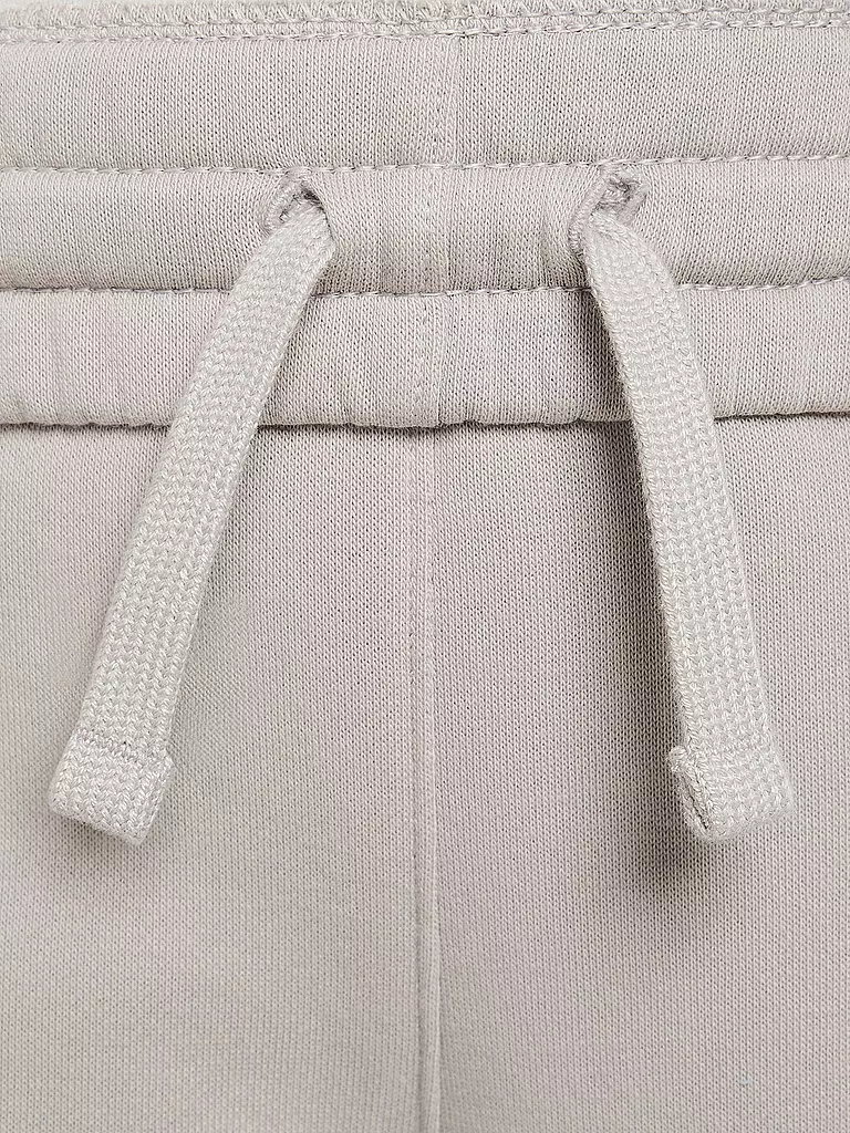 NIKE | Pantaloni da jogging da ragazza Sportswear Club Fleece |