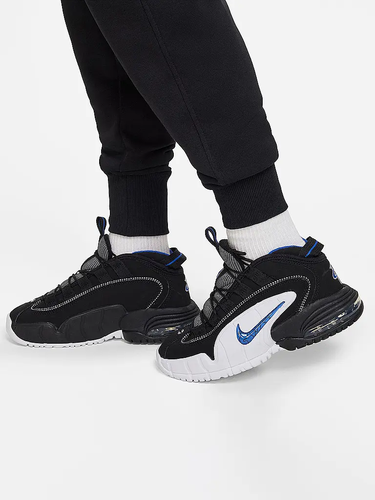 NIKE | Pantaloni da jogging da ragazza Sportswear Club Fleece |