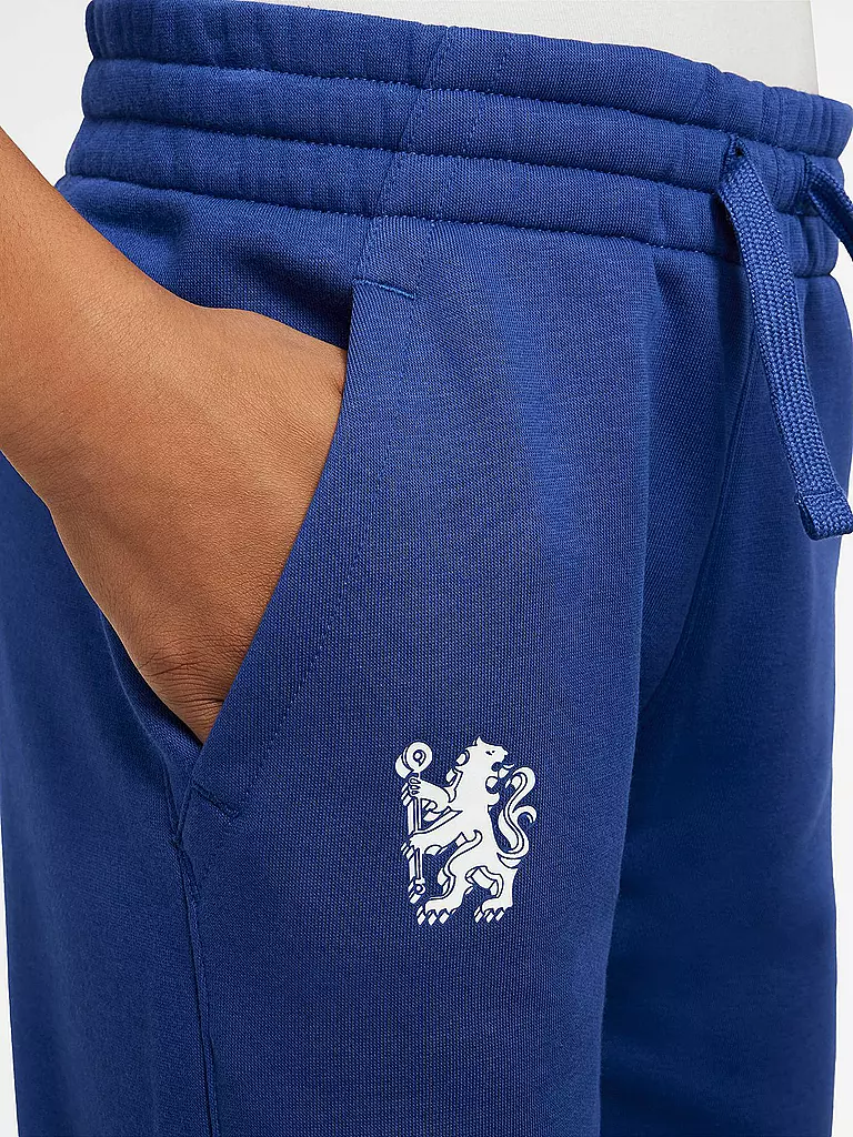 NIKE | Pantaloni da jogging da ragazzo CFC Fleece |