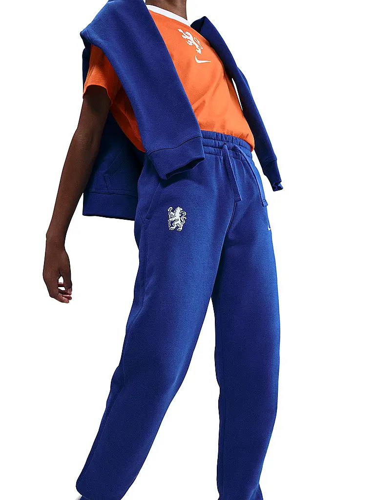 NIKE | Pantaloni da jogging da ragazzo CFC Fleece |