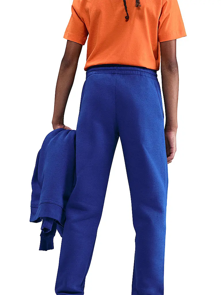 NIKE | Pantaloni da jogging da ragazzo CFC Fleece |