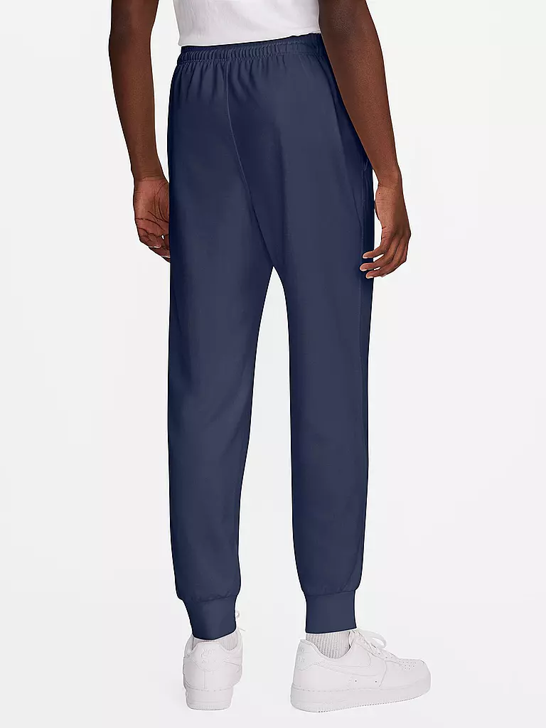 NIKE | Pantaloni da jogging da uomo Club Fleece | Blu scuro