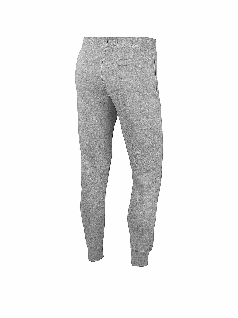 NIKE | Pantaloni da jogging da uomo Club French Terry |