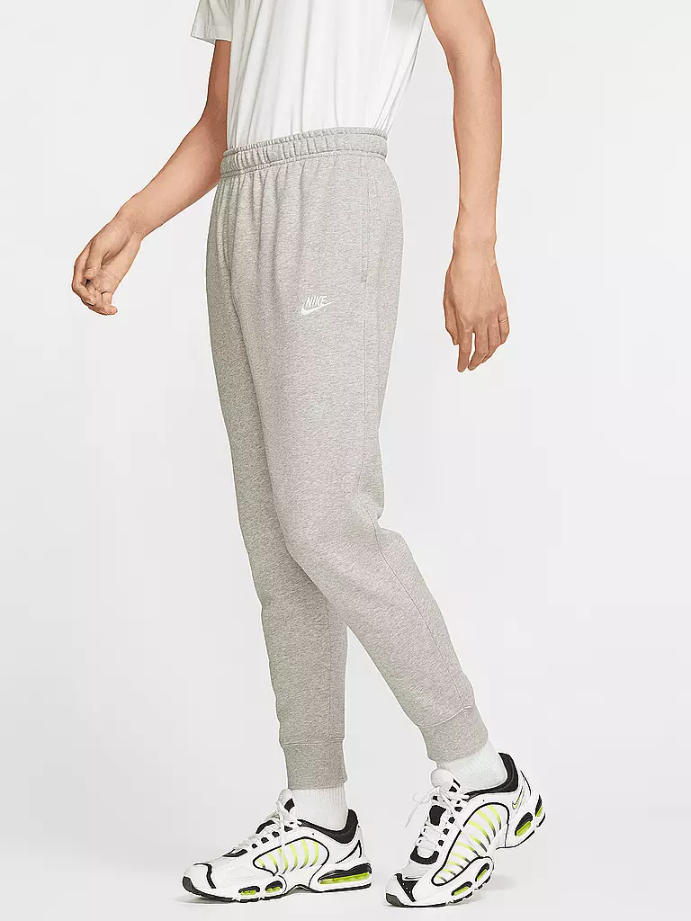 NIKE | Pantaloni da jogging da uomo Club French Terry |