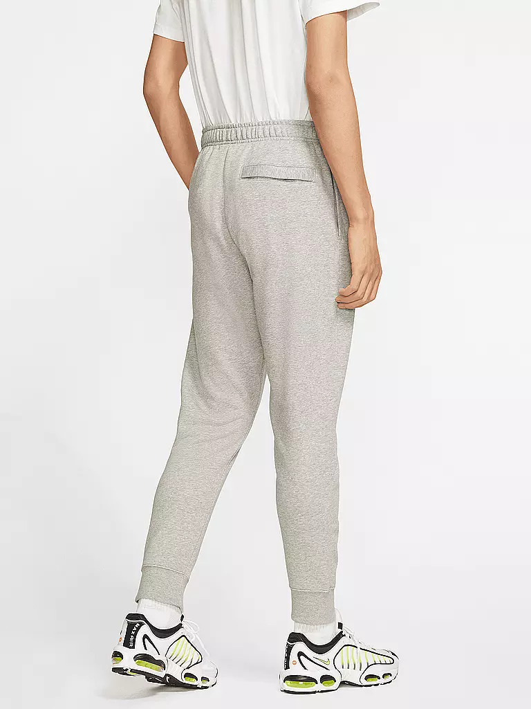 NIKE | Pantaloni da jogging da uomo Club French Terry |