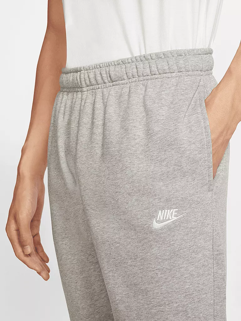 NIKE | Pantaloni da jogging da uomo Club French Terry |