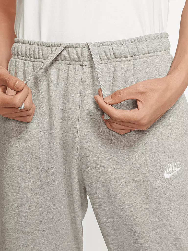 NIKE | Pantaloni da jogging da uomo Club French Terry |