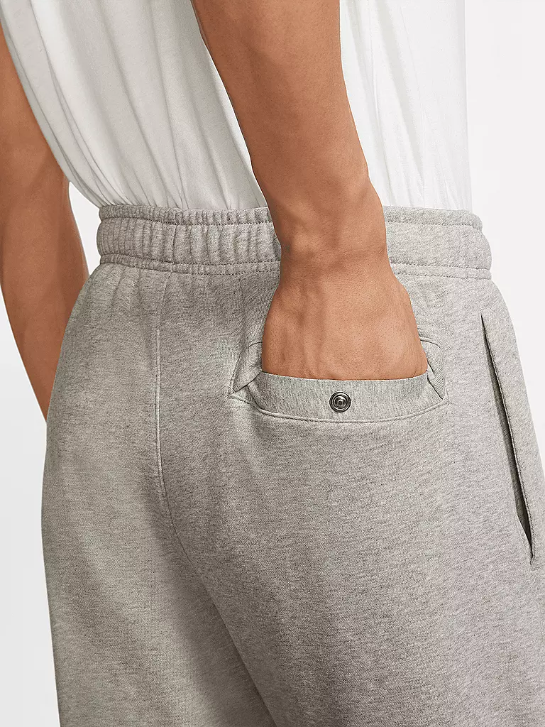 NIKE | Pantaloni da jogging da uomo Club French Terry |