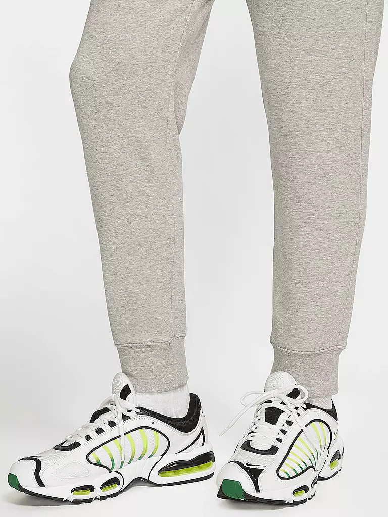 NIKE | Pantaloni da jogging da uomo Club French Terry |