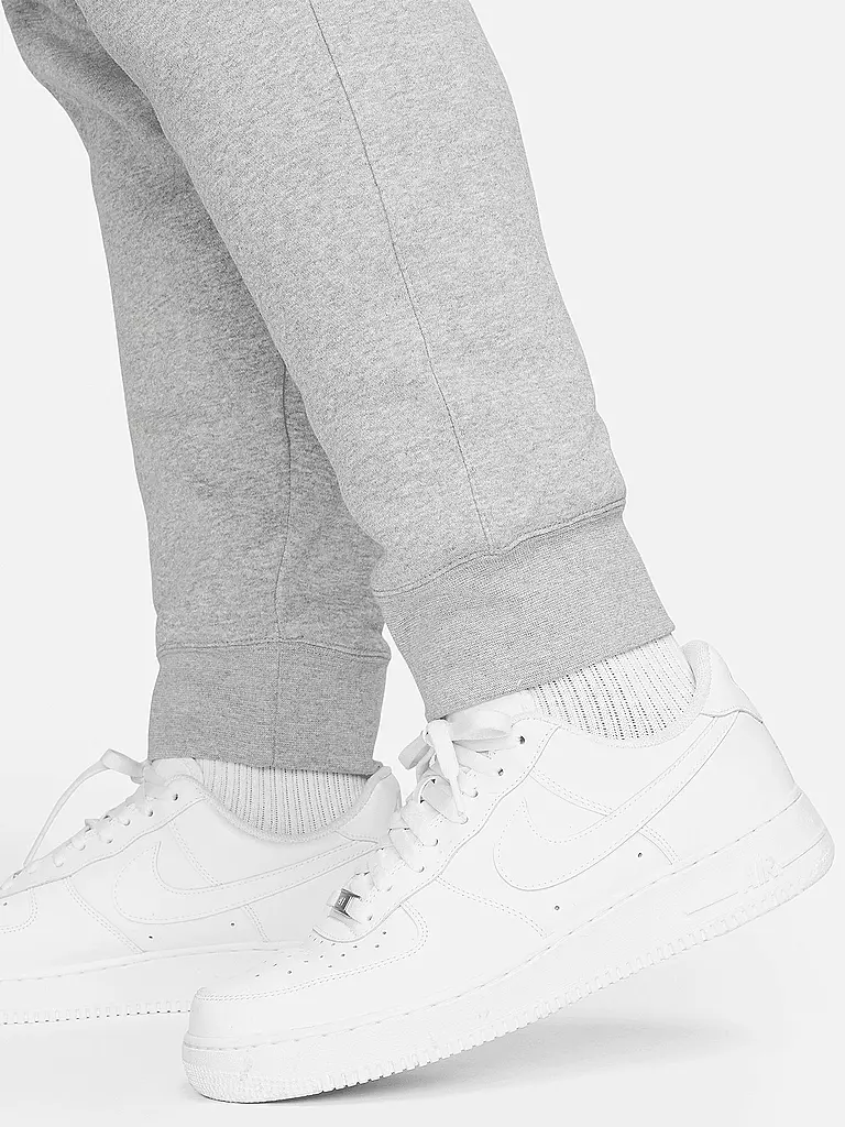 NIKE | Pantaloni da jogging da uomo Sportswear Club Fleece |