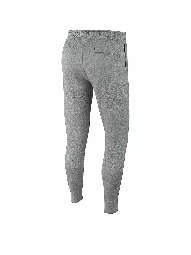 NIKE | Pantaloni da jogging da uomo Sportswear Club Fleece |