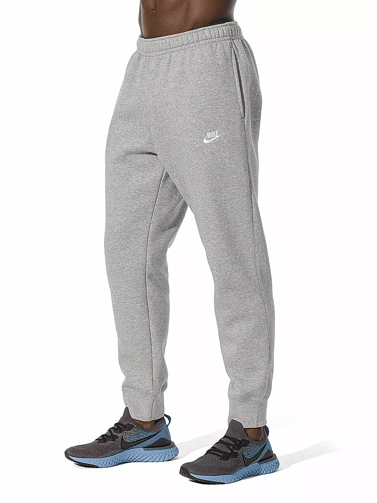 NIKE | Pantaloni da jogging da uomo Sportswear Club Fleece |