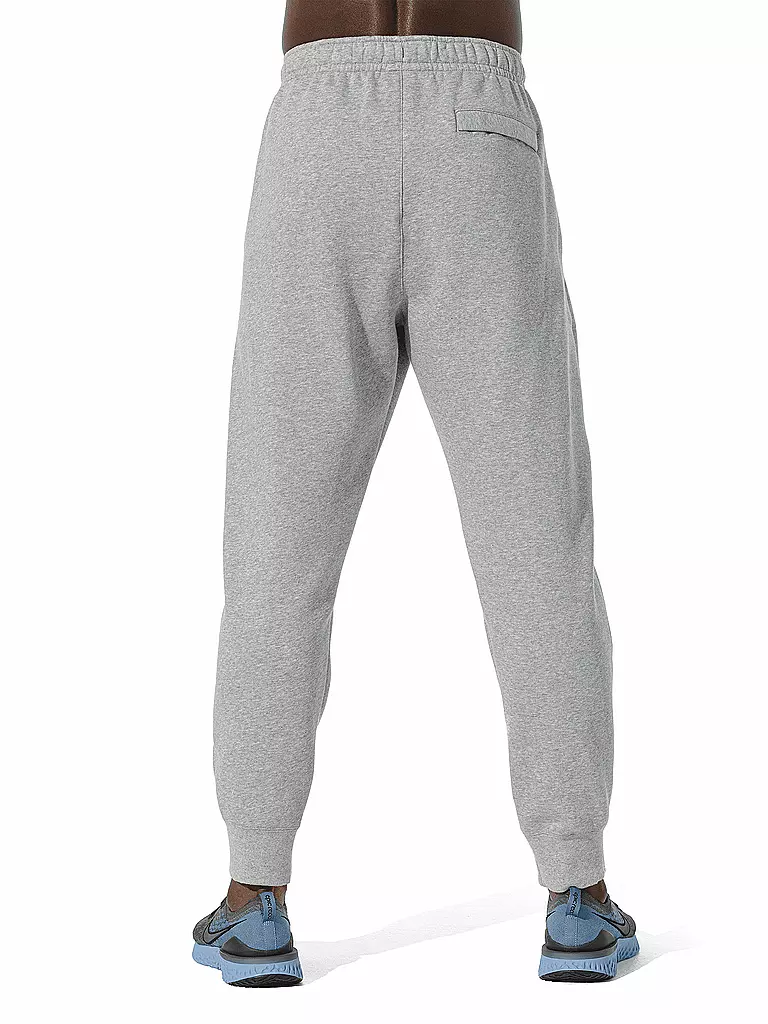 NIKE | Pantaloni da jogging da uomo Sportswear Club Fleece |