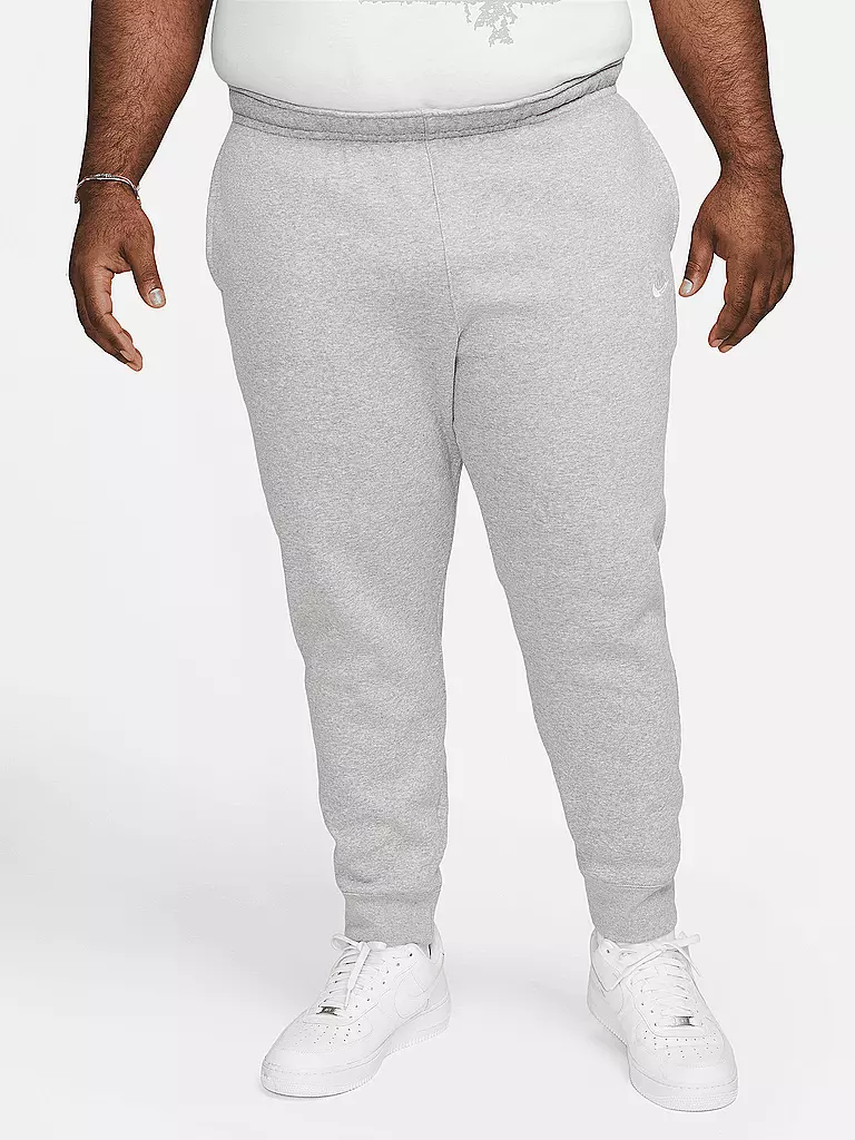 NIKE | Pantaloni da jogging da uomo Sportswear Club Fleece |